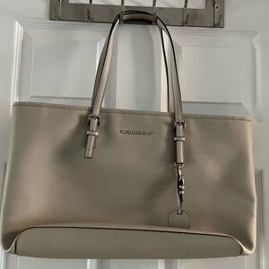 Michael Kors Jet Set Large